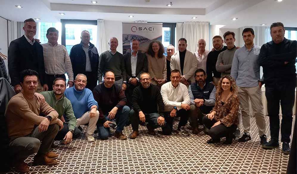 reunion-comercial-Saci-2025