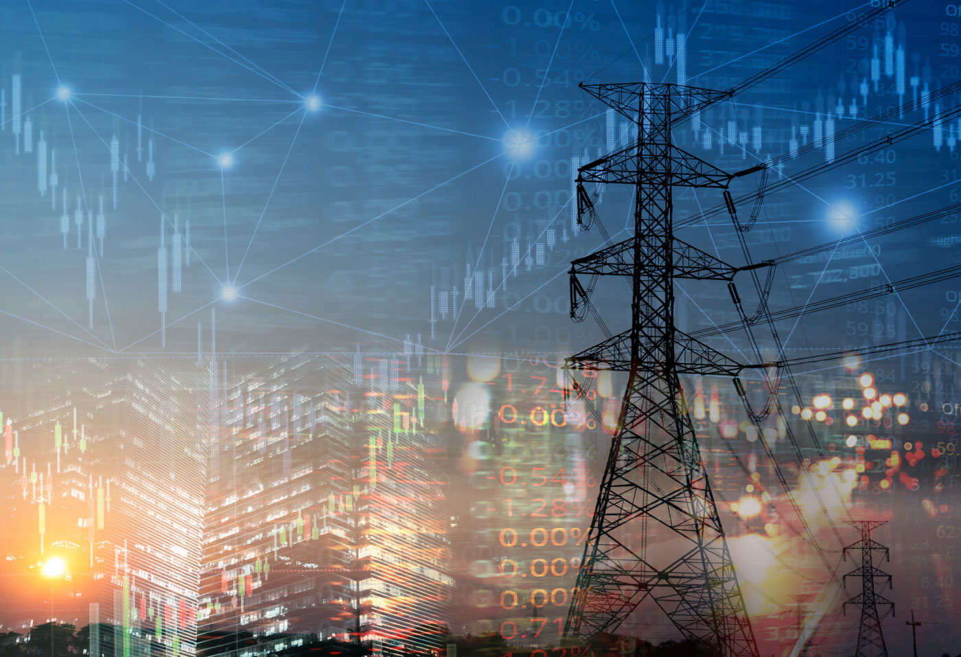 Instrumentos digitales