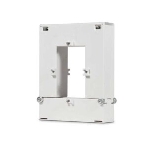 TA_P Split - core transformers