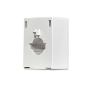 Transformadores con convertidor de medida integrado TC_CV