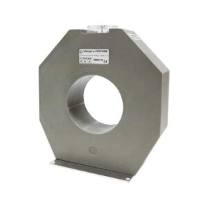 Transformadores de protección TPR__