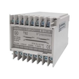 Transformadores de suma TS_