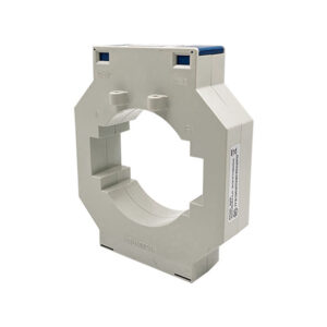 Transformadores de perfil estrecho TU100PSH