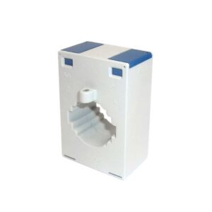 Transformadores de perfil estrecho TU_PS