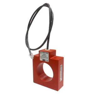 Transformadores de Baja potencia TU_RV