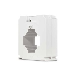 Transformadores de protección TUC__