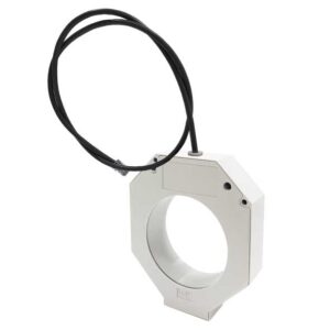 Transformador de baja potencia TUP80RV