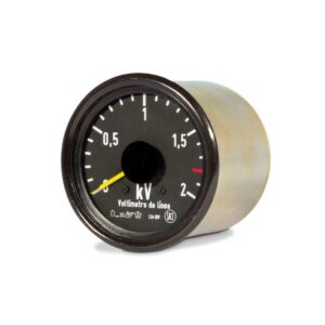 Ejecuciones especiales: Equipos móviles - CR2C