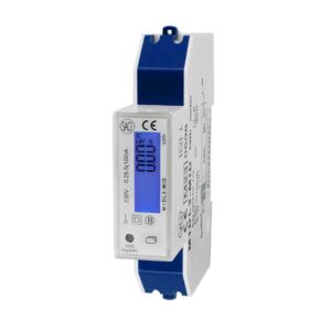 Contador M1DL3-MID / M1DL3T-MID