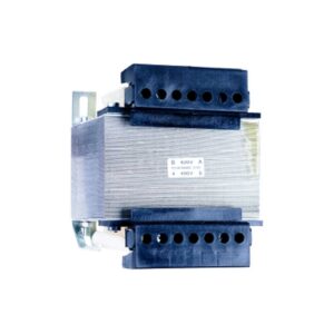 Transformador de tensión TE108