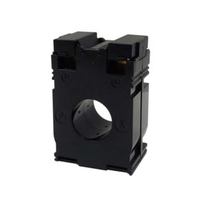 Transformadores de perfil estrecho TU20PS-1