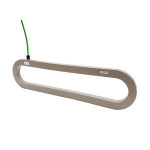 TUP_R Transformadores de protección (homopolares)