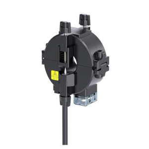 Transformadores de núcleo abierto TA_PV