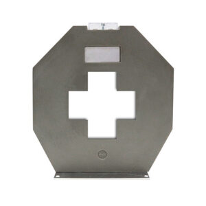 Transformadores de protección TPR_B