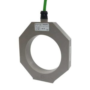 Transformadores de protección TUP_R con cable