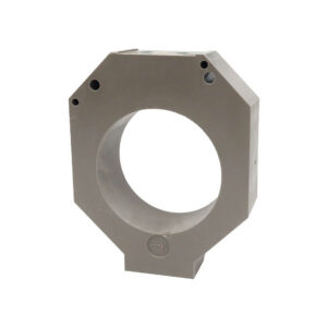 Transformadores de medida y protección TUP80R