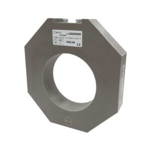 Transformadores de medida y protección TUP105R