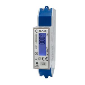 M1DL4T Energy meter