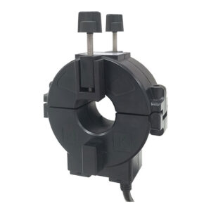 Open core transformers TAC_P