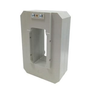 TUP50PR Measurement Transformers