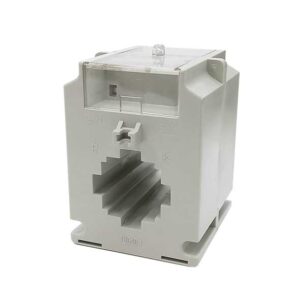 TUC40-1 Current Transformers